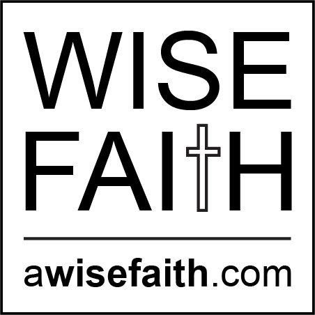 Wise Faith